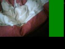 meinereinern  18-11-2021 video fuck